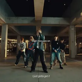 #cortis #keonho #fyp #seonghyeon #juhoon 