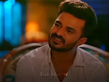 আমি হাসি ভেবে কাঁদেও ভেবে কারণ আমি একজন মধ্যবিত্ত 😅💔                             #MusfiqRFarhan  #ফারহানের কষ্টের ভিডিও 
