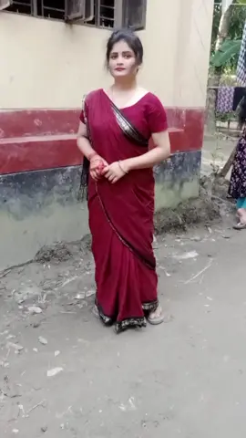 #মাদারীপুরের_মেয়ে_আমি👰 #❤️❤️❤️❤️❤️❤️❤️❤️❤️❤️❤️❤️❤️❤️❤️ 