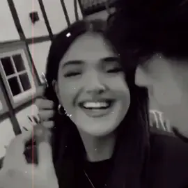 ||Female version of saiyarra song||             🤌🏼💗🫀