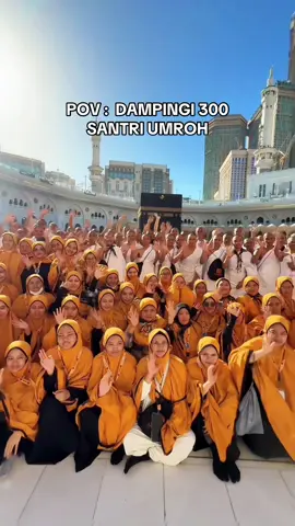 Bismillah Allah mudahkan setiap langkah dan perjalan menuju Baitullah✨🤲🏻