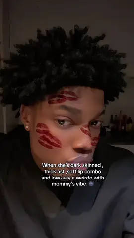 WGFT 🥴 #creatorsearchinsights #xyzbca #foryou #viral 