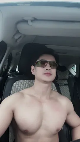 #trending #tiktok    Ai làm em khóc😡😡😡😡