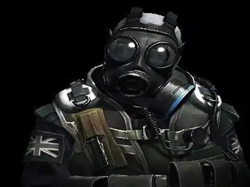 agents #csgo #cs2 #sas #anarchist #pheonix #edit #csedit #fyppppppppppppppppppppppp #fypシ゚ #fyp 