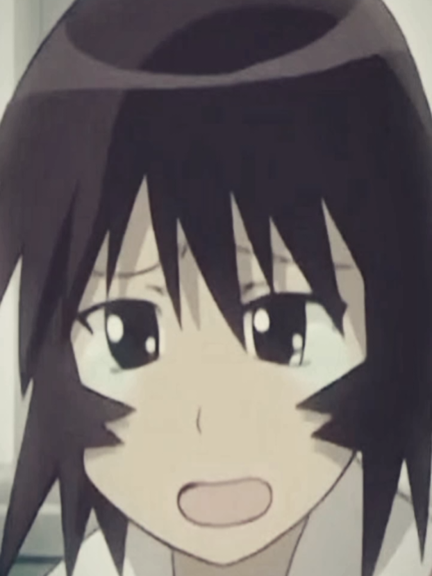 another kagura ✌️ req by @yuyusome #azumangadaioh #azumanga #kagura #azumangadaiohkagura #anime #animeedit #foryou #fy #foryoupage #fyp 