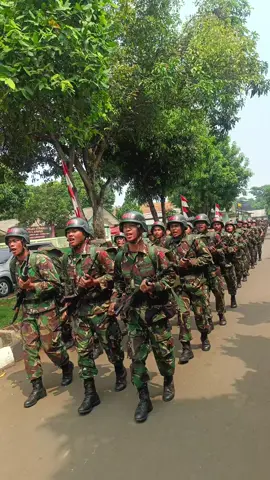 Tak perlu pamer kehebatan, cukup biarkan hasil yang berbicara.