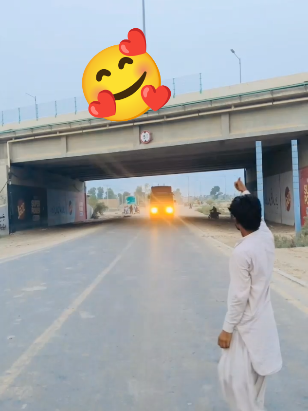 Saady yaraa Di khair #tiktokforyou #foryourpage #viralvideos #trends #viraltiktok @J M 🥀 @Asif Ali Lohar310 @☆☆ishu_Balouch☆☆ 