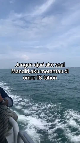Keras nya dunia ini#fpyツ #anakrantau #tiktok #tkwimalaysia🇮🇩🇲🇾 