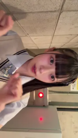 じつは恋愛リアリティー番組はみたことがありません (ノ)ω(ヾ)♩ ⭐️ #おすすめ #fyp #アイドル 