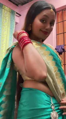 ♥️@kali Adhikari @Sweta adhikari ❤️ 