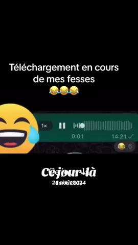 #cejour-là 