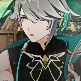 my 2022 alhaitham phase was concerning  #alhaitham #GenshinImpact #hoyocreators #edit #heizxuu  TAGS: @Raiden’s Chef @vel 伟 @boun @david @worthase @maya ★ @Navi ☆ @Elyne ⏳️ @mari!! @akane @Zailen 
