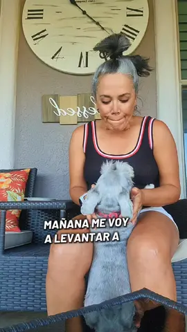 #elpasotx #fypシ゚viral #foryoupageofficiall mañana empieza mi nueva #vida #lol 