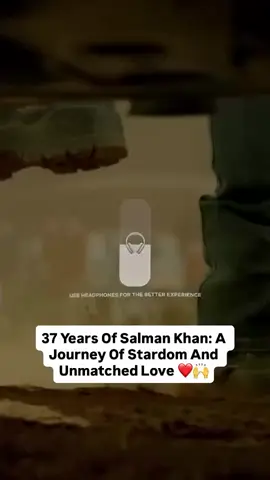 #fyp #foryoupage #goviral #trending #salmankhan 