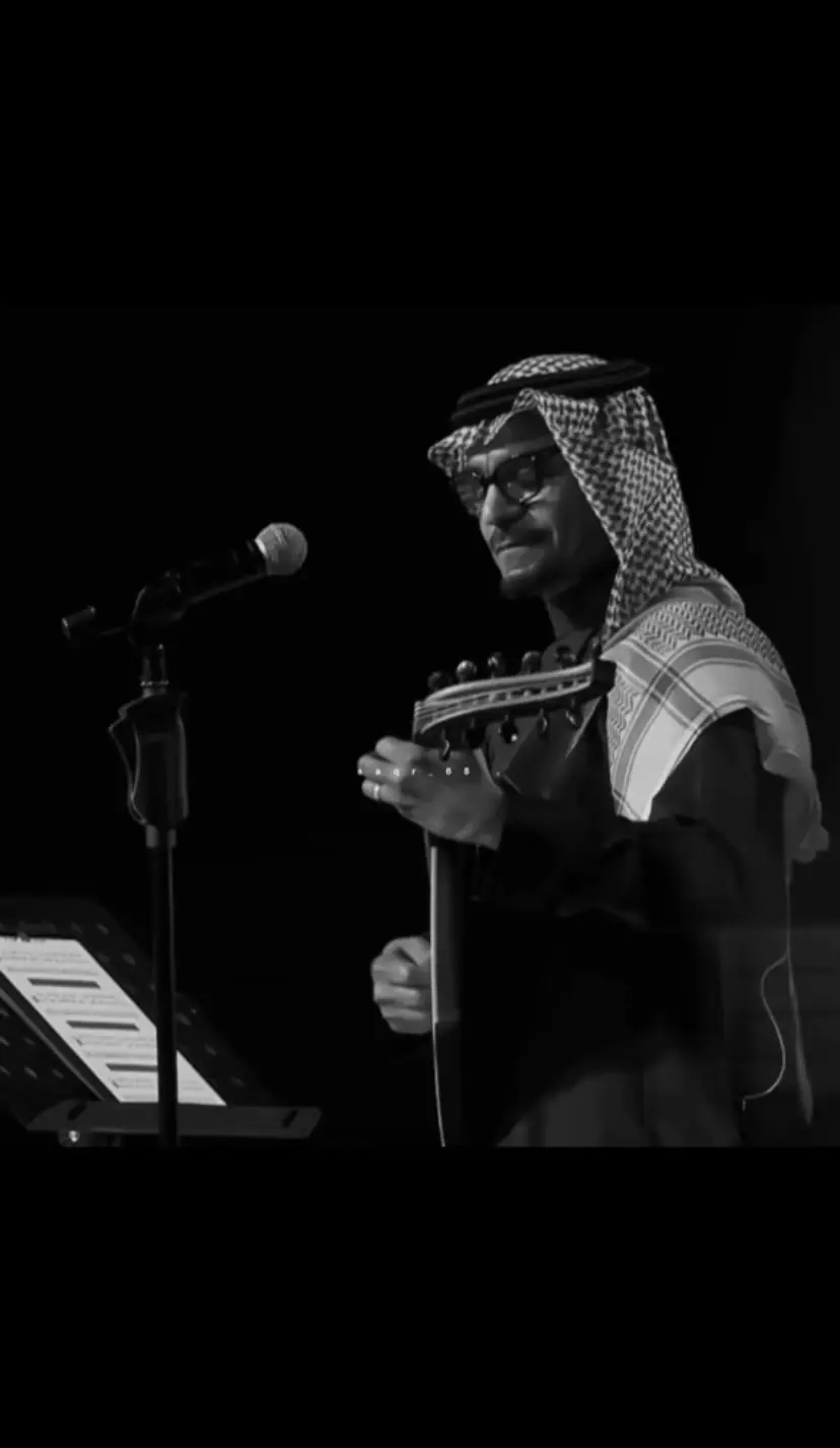 #رابح_صقر  #capcut #viral #wedding  #هاشتاق #اكسبلور  #مالي_خلق_احط_هاشتاقات 