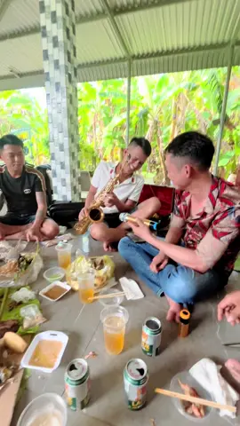 Biệt Tri Kỷ #saxophonengauhung#xuhuong#vuive#