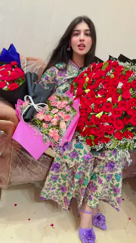 Tum es sy pehly thay janay kahan 🌝❤️#btxheezafam 