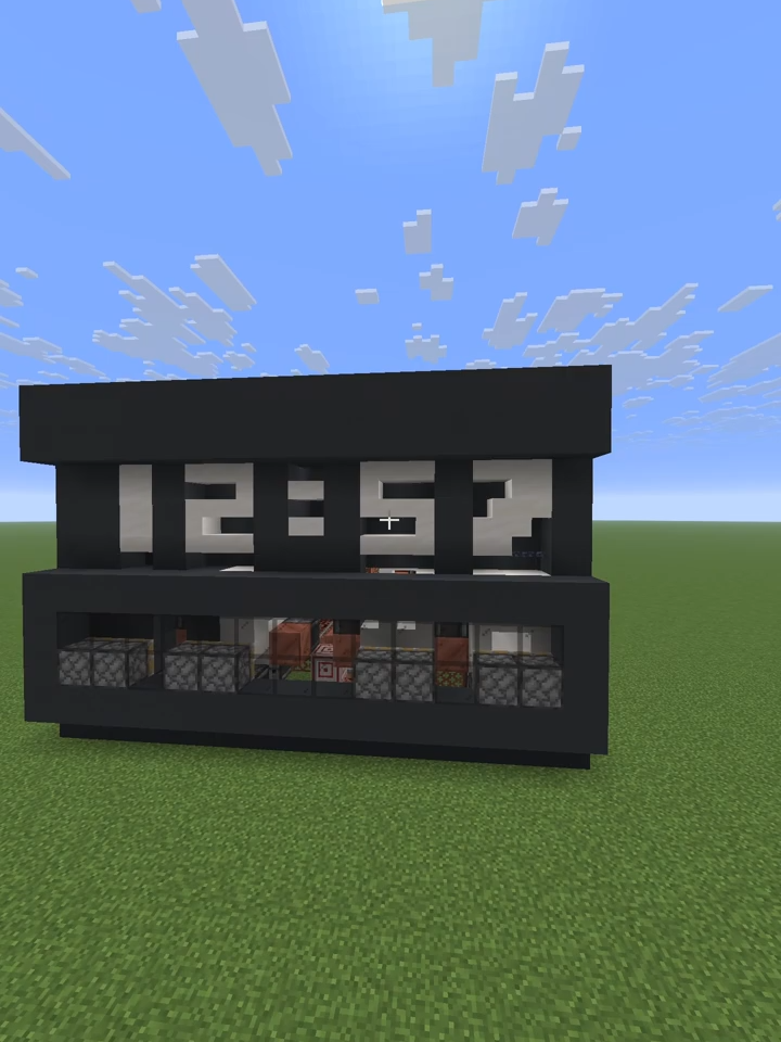 Mem Minecraft#minecrafttutorial #minecraftbuilding #minecraftmemes #minecraftanimation #meme #Minecraft #mem