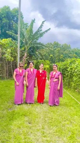 hidiyo lang vanera .#creatorsearchinsights #sistergoals @kriti adhikari123 @बेनु कट्टेल @Helian Chapagai 