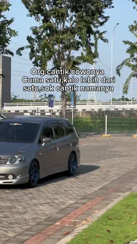 Yaa ga sii #carenthusiast #xeniamodifikasi #fyp #fypシ゚viral #surabaya 