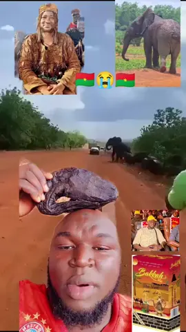 #tiktokburkinafaso🇧🇫🇧🇫🇧🇫 #bamakotiktok #tiktokburkinafaso🇧🇫🇧🇫🇧🇫 #TikTok #mopti 