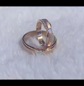 pesanan nya ready  custom cincin inpianmu di Bensweddingring? Karena bisa menyesuaikan budget mu •Free Box •Free Ukir nama Laser Costum cincin impianmu disini dengan 💍 Harga yang affordable 💍 Desain yang beragam serta 💍Bahan yang Berkualitas Proses pembuatan 2-3 hari Yuk konsultasikan cincin impianmu sekarang 🥰 Yuk konsultasi/order : 📱WhatsApp admin :        0821 7021 2906 👉 free box,ukir nama laser & free ongkir se sumatera barat 👉 bisa juga custom model tersedia dengan bahan :  - Emas - Paladium - Silver #cincinkawin #cincinnikah #cincintunangan #handmadejewelery #ukirnamalaserpesanan nya ready  bahan silver
