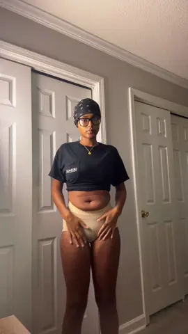 #viralvideo #foryoupage #fyp #fypシ゚viral 