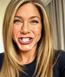 #JenniferAniston #jennifersnistonfriends #jenniferanistonfanp #jenniferanistonedit 