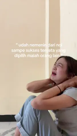 Walaupun 7 tahun waktunya ga sebentar, tapi terima kasih untuk semua nya 💔 
