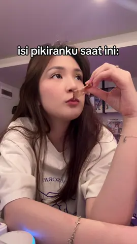 tapi tapi tapiii