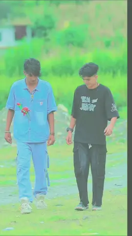#CapCut So Song ♥️♥️♥️♥️💝