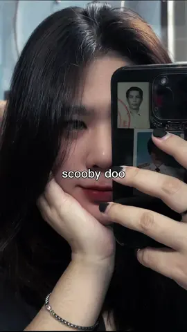 #CapCut 🙂‍↔️ #ป๋องแป้งไม่ใช่ป๋องแป๋ง #fypage #f #fyppppppppppppppppppppppp 