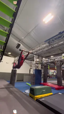 Confidence 100% exceeds talent （Normal entertainment video without any harmful content）#Epic #Foryiu #fyp #video #fail 