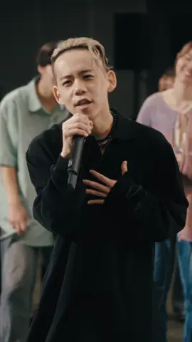 PUZZLE (Another ver.) Music Video公開中！ @amibo  @yusei.imamura  @乃愛  #清水翔太PUZZLE武道館チャレンジ #清水翔太 #PUZZLE 