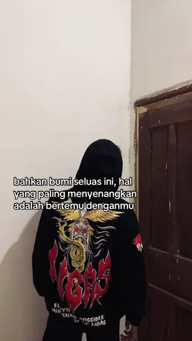 #foryoupage ##viralvideo #pagarnusaistimewa💚🔱 #pagarnusaindonesia💚🔱 #pagarnusa86💚🔱 #ligastrenggalek #ligastulungagung 