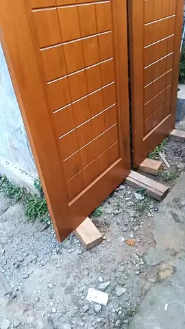 PRODUSEN: -Pintu -Kusen -Jendela -Material  KAYU JATI PERHUTANI -bisa custom model dan ukuran sesuai yang anda inginkan -Pemesanan bisa Wa/Dm -Whaatsapp -082134945272 Jl. cokro-delanggu, sembungan rt01/rw01,kebonharjo,polanharjo,klaten #pintu#klaten24jam #sukoharjo24jam #salatiga24jam #semarang24jam 