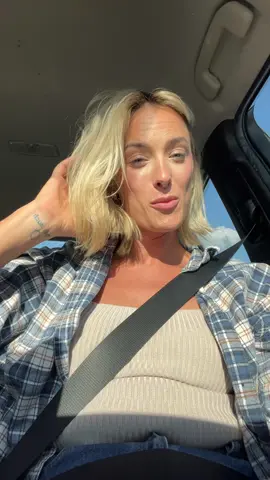#millenial #mom #ffb 