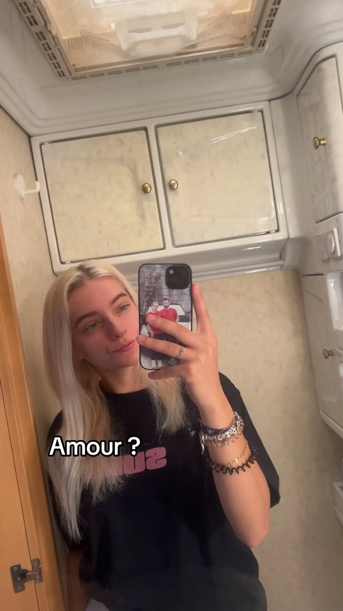 #amour #pourtoi #fyp #loveyou #❤️ 
