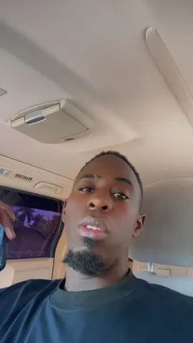 #foryoupage❤️❤️ #viraltiktok  @Big Spender 2 