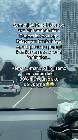 🤣🤣