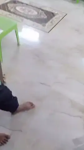 #خالي  اولاد اختك وفايه