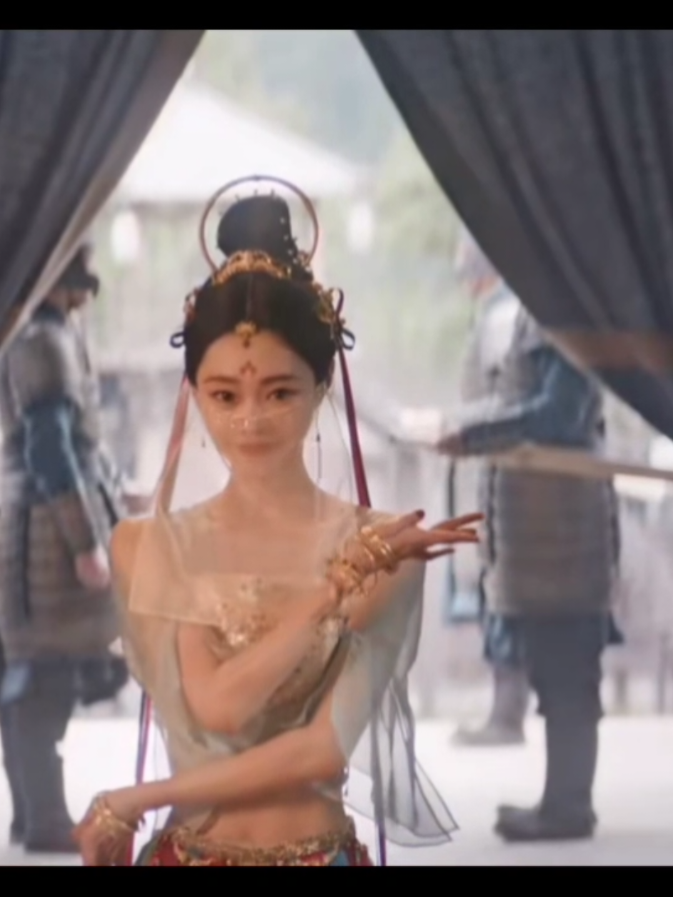 cuplikan episode 12 #fyp #dramachinaupdate #chinesedrama #dramachina #ShadowLove 