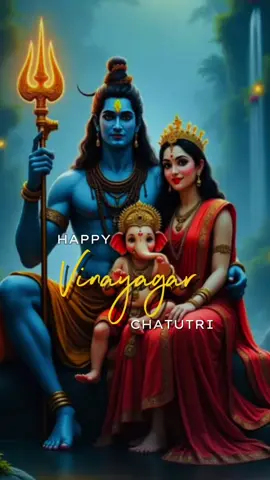 Jai Ganeshaa ✨🐘😍#blessed #appa #fypシ゚viral #ganesha #vinagarchathurthi 