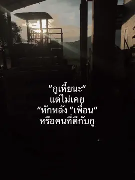 #ฟีดดดシ #pppppppppppppppp 