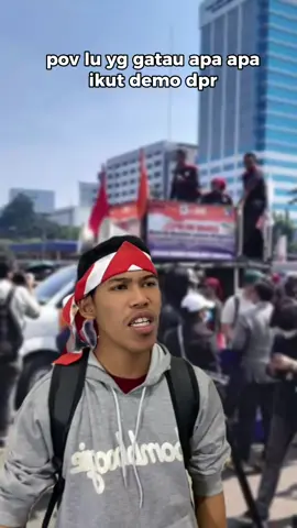 Demo dpr