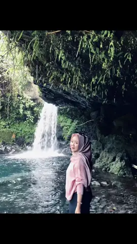 #livephotos 