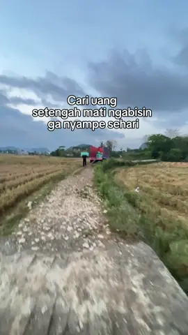 Nguli time🔥#anakmuda #gabahlolo🌾 #CapCut #sulsel_bugis #tiktok 