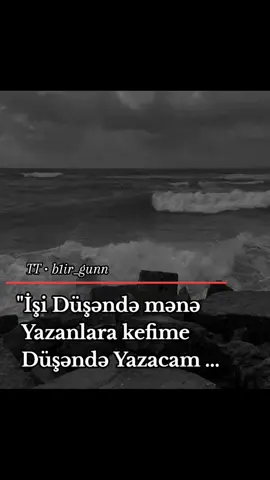 #fypシ゚ #b1ir_gün 