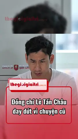 Những câu chuyện tưởng chừng đã quên nhưng nổi đau vẫn ở đấy  #ChienSiQuaCam #BoCongan #TheGioiGiaiTri #fyp #xh #nh 