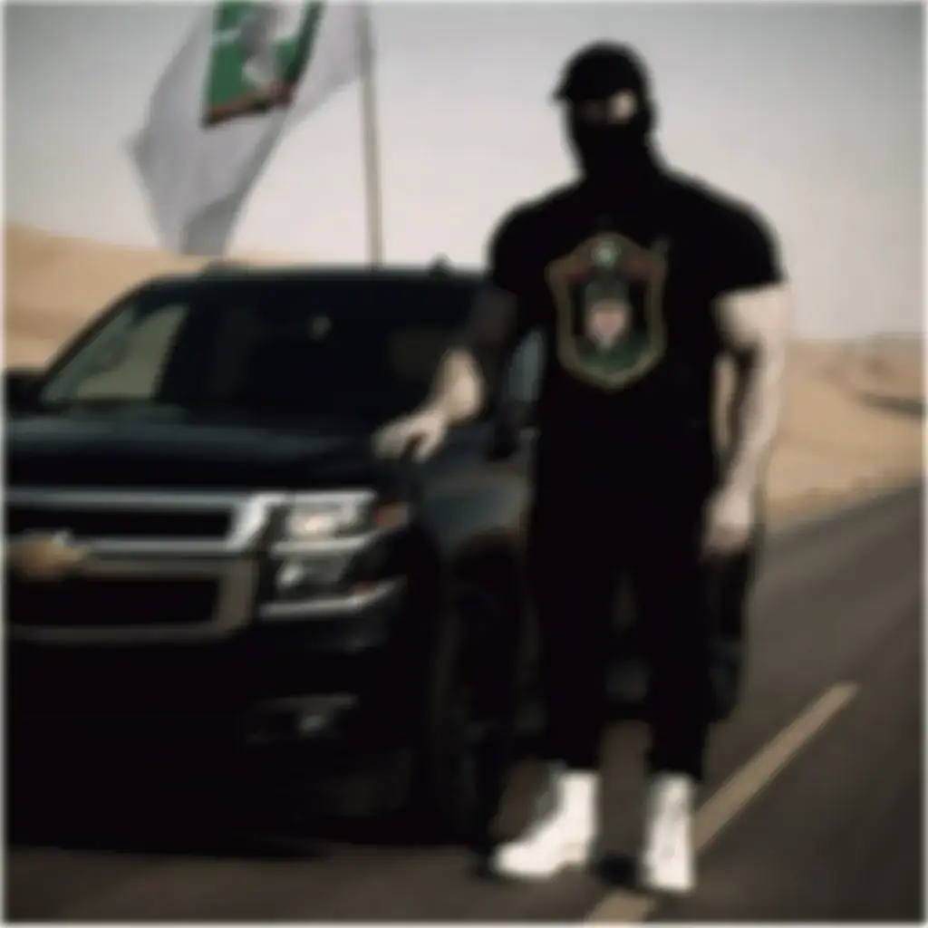 #سرايا_السلام_لواء_القوات_الخاصه✌🇮🇶 #سرايا_السلام_حماة_الوطن🇮🇶🇮🇶 #لواء_اليوم_الموعود #سراياسلام_اخوه_مقتدى_جاهزين_بس_اشر #سرايا_السلام_لَوٌآء_315_314_313_ 